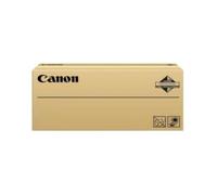 Canon 5098C002 Cartouche Toner Noir Original - Rendement 7600 Pages - i-SENSYS LBP673Cdw, MF752Cdw, MF754Cdw - 1 Pièce - Fabriqué au Japon