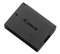 Canon Batterie LP-E10