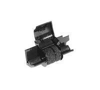 Canon 5166B001 : Rouleau d'encre Jet d'encre Bleu/Rouge pour imprimantes MP120-MG et MP121-MG - Quantité : 1 pièce - Code SH : 84439990