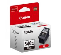 CANON 5222B001 PG-540XL NOIR ENCRE REMPLACEMENT POUR PIXMA MG2150 - 600 PAGES
