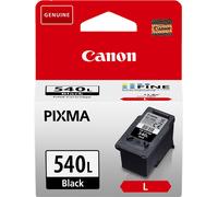 Canon PG-540L cartouche d'encre 1 pièce(s) Original Noir