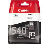 Canon PG-540 - noir cartouche d'encre