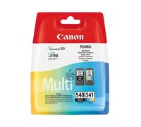 Canon 5225B006 - Tête d'impression