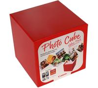 CANON 5225B012 - PHOTOCUBE PG540/CL541 + PP-201