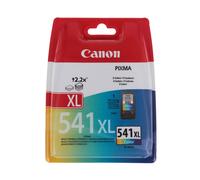 Canon 5226B004/CL-541XL - Tête d'impression haute capacité, 400 pages