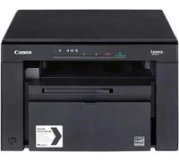Canon i-SENSYS MF3010 Laser A4 1200 x 600 DPI 18 ppm