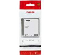 Cartouche encre Jaune PFI-2100 Y Canon 160 ml