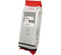 Canon Encre PFI-206 MBK - Noir mat - 300 ml - Originale