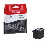 Canon PG-540 - Noir - Cartouche d'encre