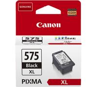 Canon 5437C001 Cartouche d'encre Noir(e) Original PG-575XL