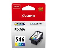 Canon 545/546 & 545XL/546XL Noir & Tricolour Cartouche d'encre pour Pixma iP2850
