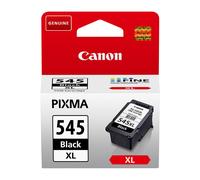 Canon PG-545XL cartouche d'encre 1 pièce(s) Original Noir