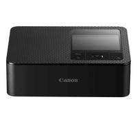Canon SELPHY CP1500 imprimante photo Sublimation de teinte 300 x 300 DPI 4" x 6" (10x15 cm) Wifi