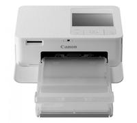 Canon SELPHY CP1500 imprimante photo Sublimation de teinte 300 x 300 DPI 4" x 6" (10x15 cm) Wifi