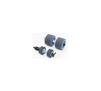 Canon 5595C001 printer/scanner spare part/accessory Roller 2 pièce(s)