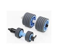 Canon 5595C001 printer/scanner spare part/accessory Roller 2 pièce(s)