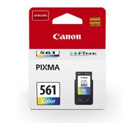 Canon 560/561 & 560XL/561XL Cartouche d'encre Choisissez votre encre