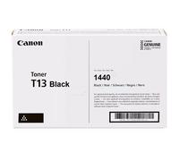 Canon 5640C006 / T13 Noir toner d’origine