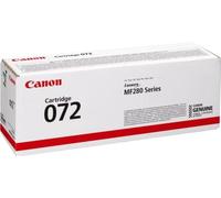 CANON 5647C002 - TONER 072 N 1.4K