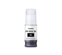 Canon Cartouche d'encre 5698C001 / PFI050BK Noire Original