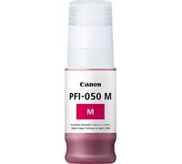 Canon PFI-050M - Magenta - Cartouche d'encre