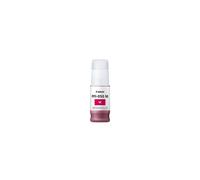 Canon Cartouche d'encre PFI-050m Magenta Original 5700C001