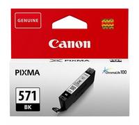 Canon 571 / 571XL Cartouche d'encre pour Pixma MG5751 - Choisissez votre couleur