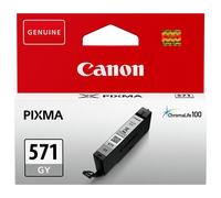 Canon 571 / 571XL Cartouche d'encre pour Pixma MG5751 - Choisissez votre couleur