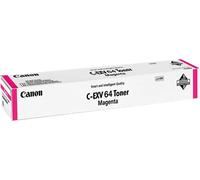 Canon C-EXV 64 M - Magenta - Toner