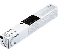 Canon Toner C-EXV65 BK (5761C001) Original – 17500 pages – Noir