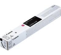 Original Canon 5763C001 / CEXV65 Toner magenta