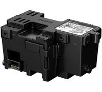 CANON 5794C001 - CARTOUCHE MAINTENANCE MC-G03