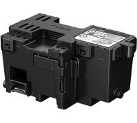 Canon MC-G03 Cartouche de nettoyage d’imprimante