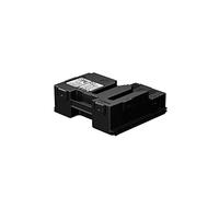 Original Canon 5813C001 / MCG04 Boîte d'encre restant