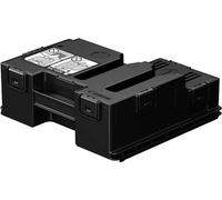 Canon 5813C001 Canon MC-G04 (5813C001) Réservoir d'encre résiduelle, 1 pc.