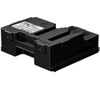CANON 5813C001 - CARTOUCHE MAINTENANCE MC-G04