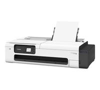 Canon 5816C003 Canon imagePROGRAF TC-20 M Traceur