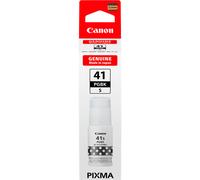 Canon 5859C001 Cartouche d'encre Noir(e) Original GI-41S PGBK