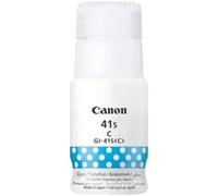 CANON 5874C001 - ENCRE BOUTEILLE GI-41S CYAN