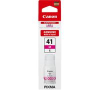 Canon 5875C001 Cartouche d'encre Magenta Original GI-41S M