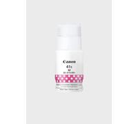 Canon GI 41S M - 40 ml - S - magenta - original - recharge d'encre