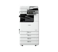 Canon - 5962C005AA - Canon MFP 3/1 DXC3930i A3 30PPM Couleur
