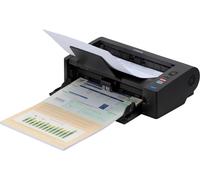 Canon imageFORMULA DR-M140II - Scanner per documenti - Sensore di immagine a contatto (CIS)