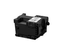 Canon 6118C001 CLI-531 BK