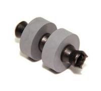 Canon 6144B002 kit for printer & scanner