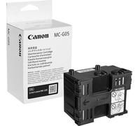 Canon 6176C001 Canon MC-G05 (6176C001) Réservoir d'encre résiduelle, 1 pc.