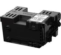 CANON 6176C001 - CARTOUCHE MAINTENANCE MC-G05