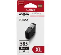 Canon pg-585xl - à rendement élevé - noir - original - cartouche d'enc