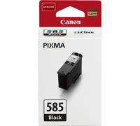 Canon 6205C001 cartouche d'encre 1 pièce(s) Original Rendement standard Noir