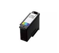 Canon 6226C001/CL-586XL - Cartouche d'encre multipack couleurs haute capacité, 300 pages